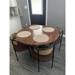 Image 1 of customer photos