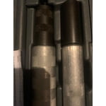 Lisle 36050 - Vk Remover/Install/Kit - Walmart.com