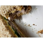 Image 7 of customer photos