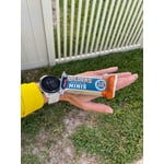 Image 6 of customer photos