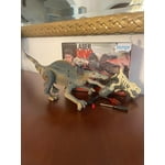 Image 5 of customer photos