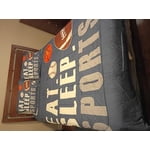 Image 6 of customer photos