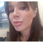 Image 4 of customer photos