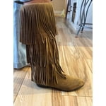 Image 4 of customer photos