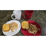 Image 6 of customer photos