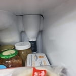 Image 4 of customer photos