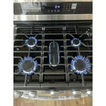 Image 5 of customer photos