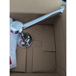 Image 4 of customer photos