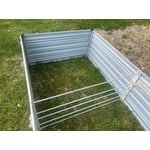 Image 6 of customer photos