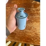 Image 5 of customer photos