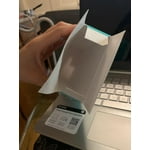 Image 7 of customer photos