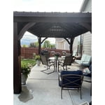 Image 2 of customer photos