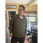 Image 3 of customer photos