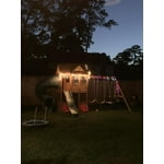 Image 8 of customer photos