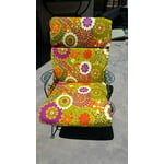 Image 5 of customer photos