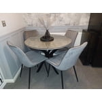 Image 7 of customer photos