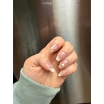 Image 7 of customer photos