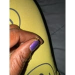 Image 6 of customer photos