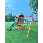 Image 2 of customer photos