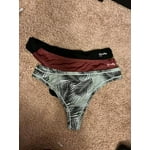 Image 7 of customer photos