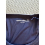 Image 9 of customer photos