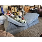 Image 2 of customer photos