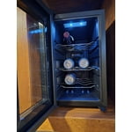 Image 2 of customer photos