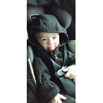 Image 1 of customer photos