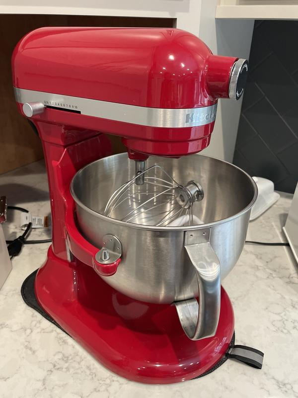 【Katanaka】キッチンエイドprofessional600 ジャンク Katanaka】キッチンエイドprofessional600 ジャンク KitcheAid