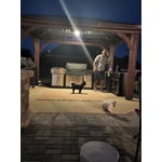 Image 1 of customer photos