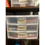 Image 2 of customer photos