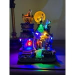 Image 5 of customer photos