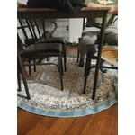 Image 5 of customer photos