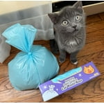 Image 7 of customer photos