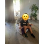 Image 5 of customer photos