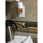 Image 5 of customer photos