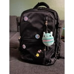 Image 3 of customer photos