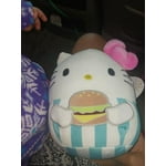 Image 6 of customer photos