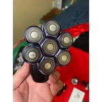 Image 2 of customer photos