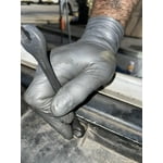 Image 1 of customer photos