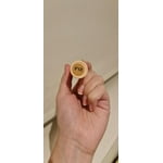 Image 7 of customer photos