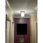 Image 5 of customer photos