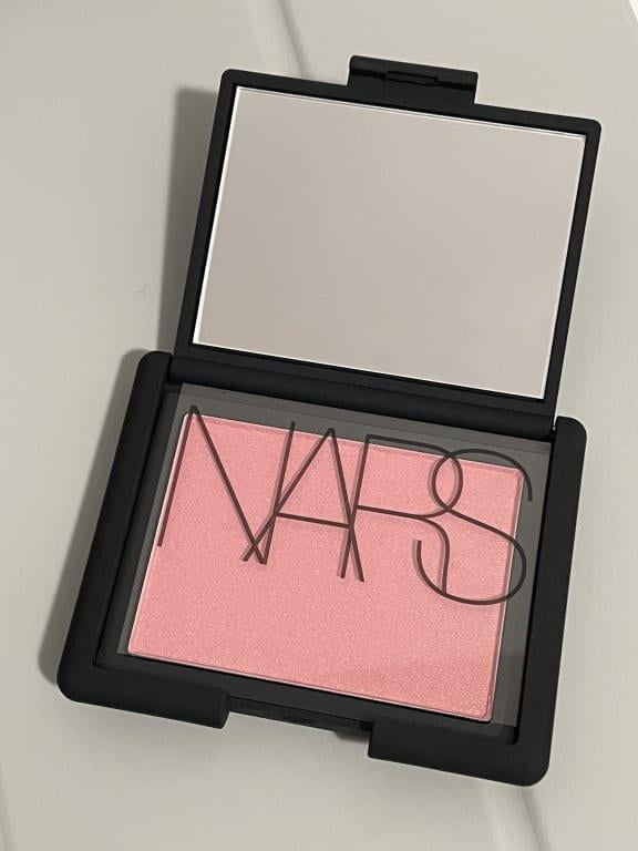 化粧下地セットNARS innisfree suqqu Duo Eyeshadow | NARS Cosmetics