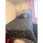 Image 1 of customer photos