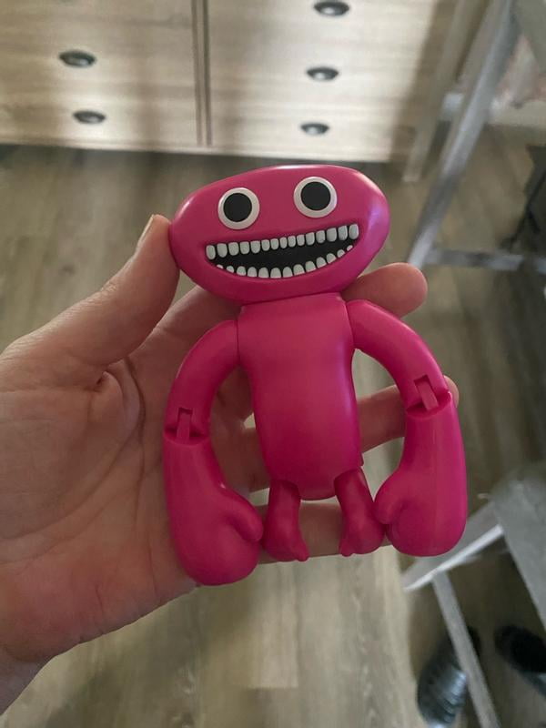 Jumbo Josh Bundle - Silly keychains for ecommerce - Walmart