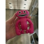 Image 6 of customer photos