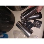 Image 2 of customer photos