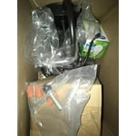 Image 5 of customer photos