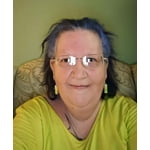 Image 4 of customer photos