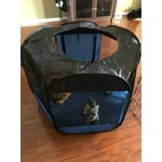 Image 7 of customer photos